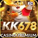 222hot - Casino Premium - 8cc 🔴⚫ Roleta App James Bond system: baixe hoje, ganhe crédito extra — cubra a mesa e transforme small wins em bankroll gigante! 🎡💵