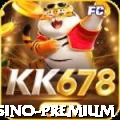 222hot - Casino Premium