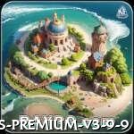 444bet.games Premium v3.9.9 - 8cc 🃏📈 Blackjack App counting secreto: download + prática pro — memorize Hi-Lo e vire a vantagem, ganhando milhares no seu bolso! 🧠🤑