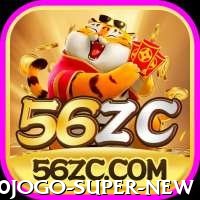 500jogo Super New - 8cc 🎰📱 Plinko App high volatility jackpot: download + drops grátis — max bet em pinos favoráveis e veja 5000x+ cair na sua conta! 🪙🤑