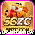 500jogo Super New