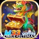 5536bet Mobile Ultimate - 8cc 🎰💰 Progressive mini jackpot: grind slots com mini/midi jackpots frequentes — acumule small wins até o big one cair! 🌟📉
