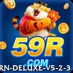 5905 Earn Deluxe v5.2.3 - 8cc 🔴⚫ Roleta App James Bond + progression: download instantâneo, bônus roleta extra — cubra quase toda a mesa e transforme small wins constantes em bankroll gigante no seu bolso! 🎡💵