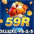 5905 Earn Deluxe v5.2.3