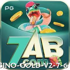 6zbnet Casino Gold v2.7.6 - 8cc 🎰🔥 Slots jackpot mini App: baixe e grind reset horário — prêmios frequentes viram big one no seu telefone! ⏰💵