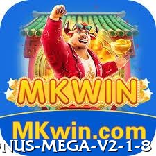 763brl Bonus Mega v2.1.8 - 8cc 🃏🔥 Value shove com top pair good kicker: shove all-in contra range calling wide! 💪🏆