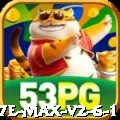 77e - Max v2.6.1