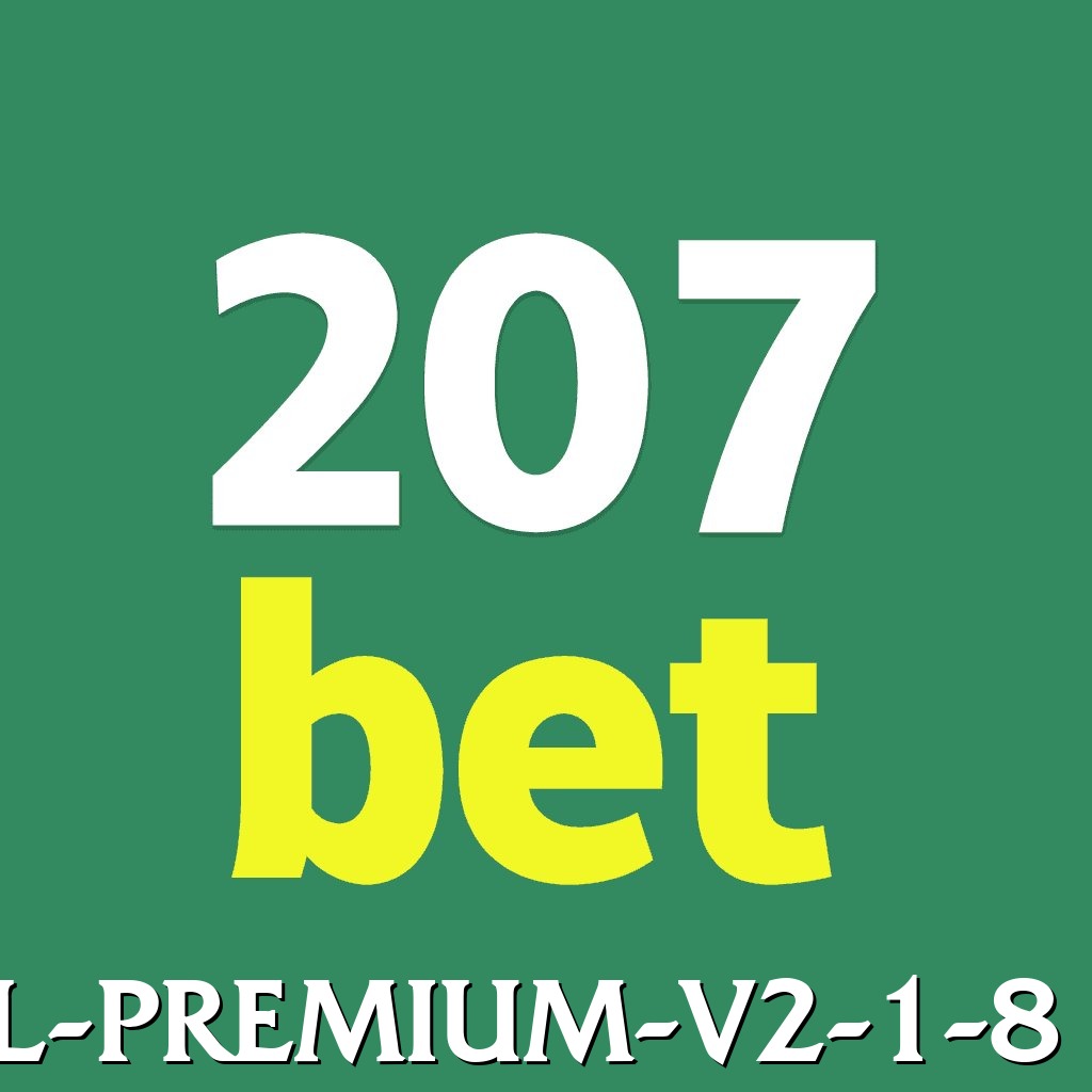 937bet Brasil Premium v2.1.8 - 8cc 🔴⚫ Roleta App dozens switch: baixe agora, ganhe bônus roleta — Martingale em dozens e lucro rápido! 🎡🤑