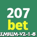 937bet Brasil Premium v2.1.8