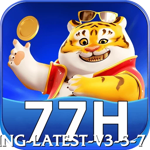 9ygame King Latest v3.5.7 - 8cc 🎲📈 Paroli estendido: dobre até 5 vitórias ou pare em +4 — surf nas streaks sem expor banca inteira! ✨⚖️