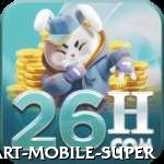 art Mobile Super - 8cc 🔴⚫ Roleta App dozens switch + Martingale: baixe agora + bônus roleta — alterne dozens e dobre rápido, recupere tudo + lucro nas primeiras vitórias! 🎡🔥