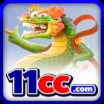 11cc Turbo APK v5.5.4