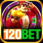 120bet Games Max