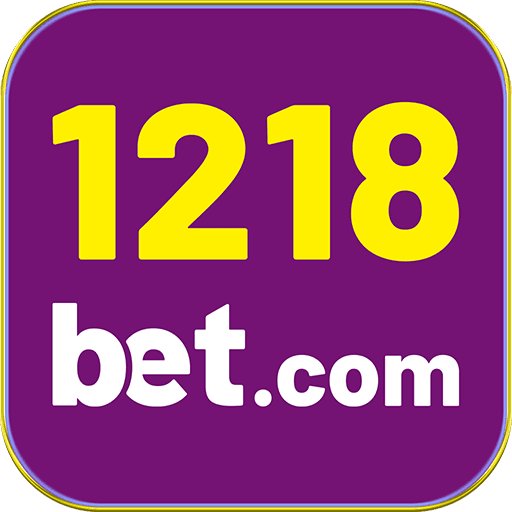 1218bet - Live Prime