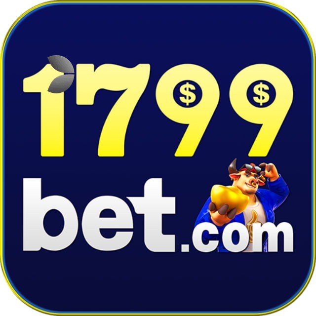 1799bet Money Pro v5.8.8
