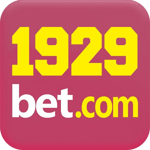 1929bet Live Super v5.5.9