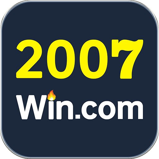2007win Legend Casino App