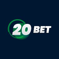 20bet BR Extreme