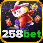 258bet Bonus Premium v3.2.5