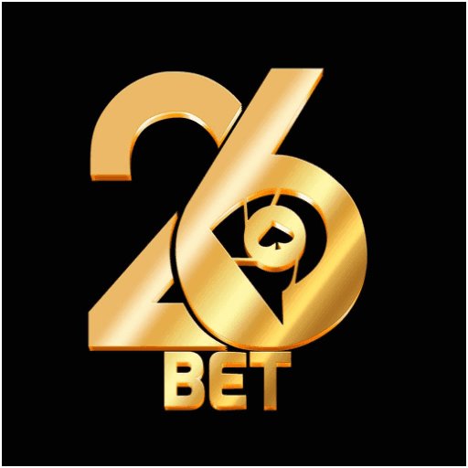 26bet - Extreme Earning App