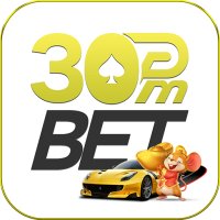 30pmbet - Slots Turbo