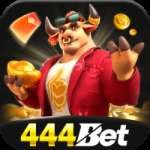 444bet Plus Gaming App