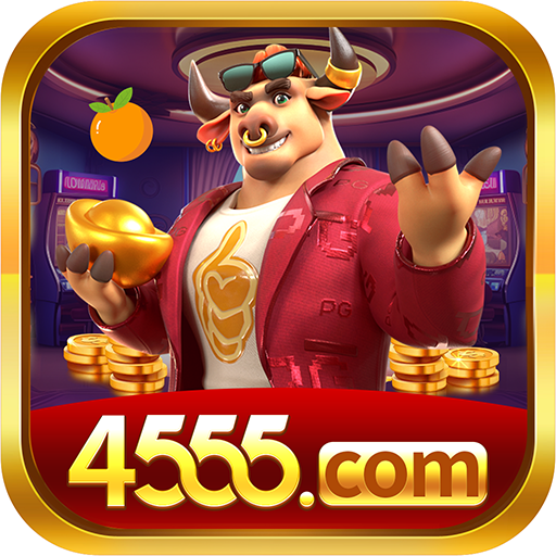 4555 APK VIP v3.2.1