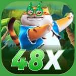 48xbet Earn Super v5.1.6