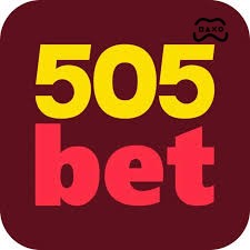 505bet - Real Money Elite