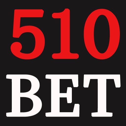 510bet Extreme BR v2.6.8