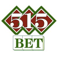 515bet Pro Brasil - 8cc 🔴⚫ App roleta europeia com Martingale agressivo: download em 5 segundos, receba R0 grátis e dobre apostas em cores — sequências de 10 vitórias seguidas viram sua vida financeira do avesso, direto no bolso! Milionários começam assim! 💰🤑