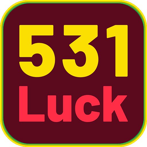 531luck Supreme Latest v2.6.4