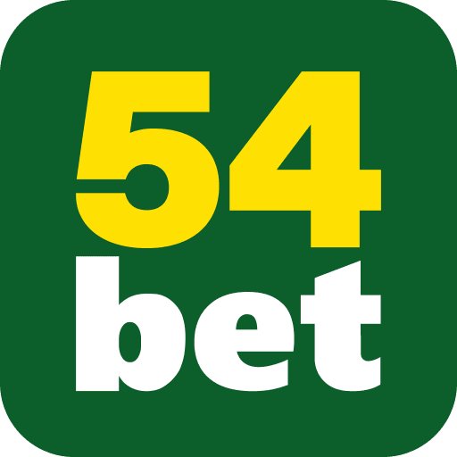 54bet Live Prime v3.8.3