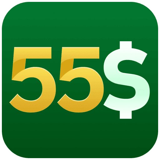 55s Earn Extreme v4.2.8