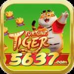 5637 Live Casino Master