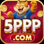 5ppp Gaming Turbo v3.8.2 - 8cc 🎲💹 Crash App manual override: download + free crash — cash out 5x-10x em rounds loucos! 📈🤑