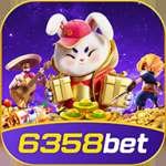 6358bet Pro New