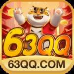 63qq APK Champion v4.8.2