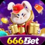666bet VIP v1.5.9