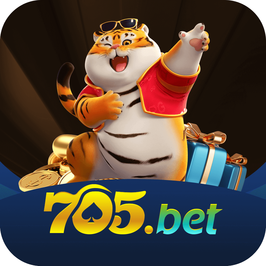 705bet Ultimate v2.0.8
