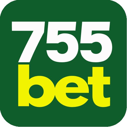 755bet Plus Slots