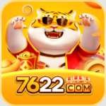 7622 Slots Master v3.9.0