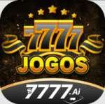 7777 Mega Slots