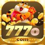 777o King Latest v1.5.1