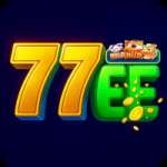 77ee Money Gold v4.5.9