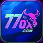 77ox Champion Casino App