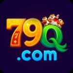 79q Super Casino App