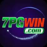 7pgwin - Slots Turbo