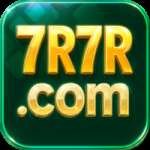 7r7r Elite v5.9.4
