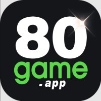 80game Casino Official v3.9.2